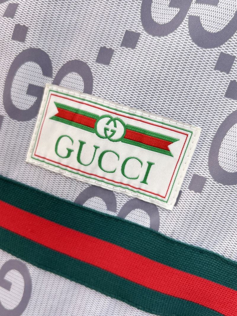 Gucci Outwear